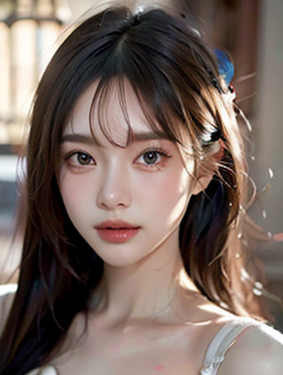 东坡肇与节奏鼓：穿越时空的对话